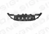 Защита под бампер CHEVROLET CRUZE (J300), 09 - 15 PCV60018A