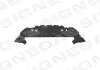Защита под бампер FORD FUSION, 17 - 19 Signeda PFD00011A (фото 1)