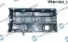 Кришка головки блоку циліндрів ДВЗ DR MOTOR DRM15902 (фото 2)
