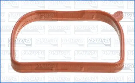 Прокладка колектора двигуна гумова AJUSA 13240100