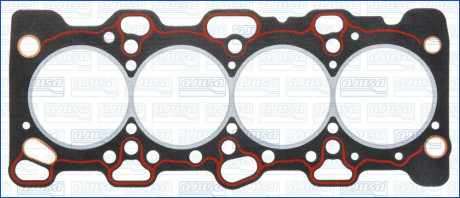 Прокладка головки блока арамидная AJUSA 10109700 (фото 1)