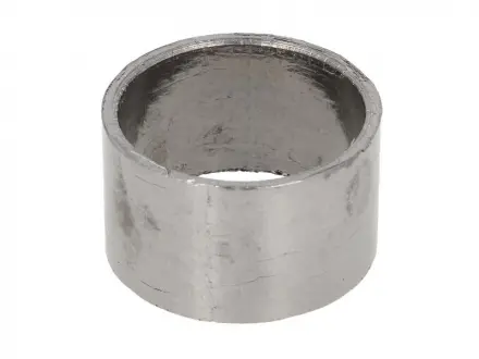 Прокладка випускної системи ATHENA S410510012062