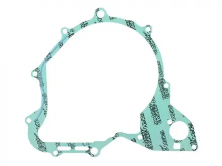 Прокладка кришки генератора ATHENA S410485017072