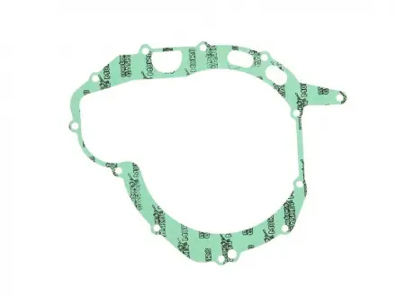 Прокладка кришки генератора ATHENA S410510017077