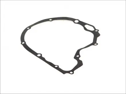 Прокладка кришки генератора ATHENA S410510017050