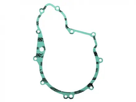 Прокладка кришки генератора ATHENA S410010028003