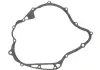 Прокладка кришки генератора ATHENA S410485016002 (фото 1)