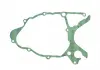Прокладка кришки генератора ATHENA S410485017041 (фото 2)