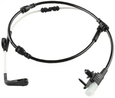 Датчик зносу,гальм.колодки QUICK BRAKE WS0443A