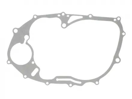 Прокладка крышки сцепления ATHENA S410485008095