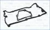 Прокладка клапанної кришки (к-кт) BMW 1/3/5 1.8-2.0 i 00-13 56033200