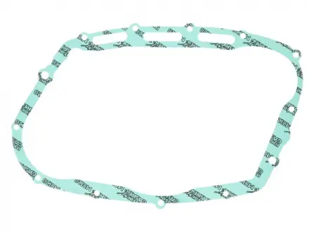 Прокладка кришки зчеплення ATHENA S410510008064