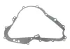 Прокладка кришки зчеплення ATHENA S410010008004 (фото 2)