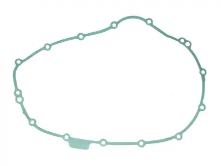 Прокладка кришки зчеплення ATHENA S410210008085