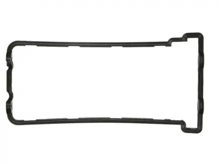 Прокладка крышки клапанов ATHENA S410250015048