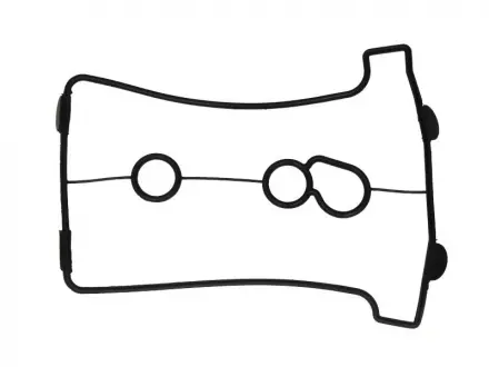 Прокладка крышки клапанов ATHENA S410485015013