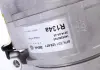 Компрессор кондиционера MAHLE KNECHT ACP 969 000S (фото 2)