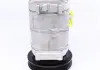Компрессор кондиционера MAHLE KNECHT ACP 969 000S (фото 3)