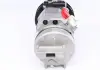Компрессор кондиционера MAHLE KNECHT ACP 969 000S (фото 4)