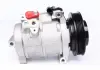 Компрессор кондиционера MAHLE KNECHT ACP 969 000S (фото 6)
