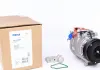 Компрессор кондиционера ACP 1162 000S