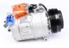 Компрессор кондиционера MAHLE KNECHT ACP 1162 000S (фото 11)