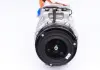 Компрессор кондиционера MAHLE KNECHT ACP 1162 000S (фото 12)