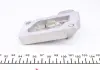 Компрессор кондиционера MAHLE KNECHT ACP 1162 000S (фото 13)