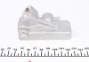 Компрессор кондиционера MAHLE KNECHT ACP 1162 000S (фото 14)