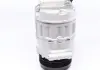 Компрессор кондиционера MAHLE KNECHT ACP 1162 000S (фото 2)