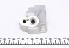 Компрессор кондиционера MAHLE KNECHT ACP 1162 000S (фото 3)