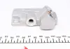 Компрессор кондиционера MAHLE KNECHT ACP 1162 000S (фото 4)