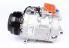 Компрессор кондиционера MAHLE KNECHT ACP 1162 000S (фото 8)