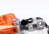 Компрессор кондиционера MAHLE KNECHT ACP 1162 000S (фото 10)