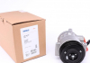 Компрессор кондиционера MAHLE KNECHT ACP 105 000S (фото 1)