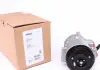 Компрессор кондиционера MAHLE KNECHT ACP 105 000S (фото 1)
