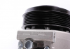 Компрессор кондиционера MAHLE KNECHT ACP 105 000S (фото 2)