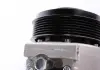 Компрессор кондиционера MAHLE KNECHT ACP 105 000S (фото 2)