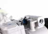 Компрессор кондиционера MAHLE KNECHT ACP 105 000S (фото 3)