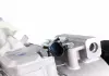 Компрессор кондиционера MAHLE KNECHT ACP 105 000S (фото 3)