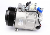 Компрессор кондиционера MAHLE KNECHT ACP 105 000S (фото 4)