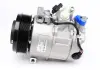Компрессор кондиционера MAHLE KNECHT ACP 105 000S (фото 4)