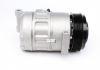 Компрессор кондиционера MAHLE KNECHT ACP 105 000S (фото 5)