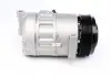 Компрессор кондиционера MAHLE KNECHT ACP 105 000S (фото 5)