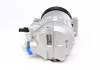 Компрессор кондиционера MAHLE KNECHT ACP 105 000S (фото 6)
