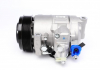 Компрессор кондиционера MAHLE KNECHT ACP 105 000S (фото 7)