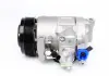 Компрессор кондиционера MAHLE KNECHT ACP 105 000S (фото 7)