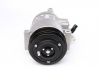 Компрессор кондиционера MAHLE KNECHT ACP 105 000S (фото 8)