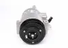 Компрессор кондиционера MAHLE KNECHT ACP 105 000S (фото 8)