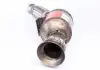 Каталізатор вихлопної системи BM CATALYSTS BM80590H (фото 11)
